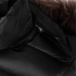 Jott Luxe 7 Jott Luxe -Magasin De Vêtements jott fw22wjac30999 luxe 3 e