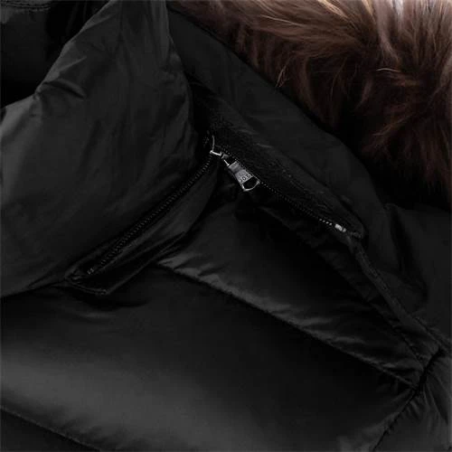 Jott Luxe 5 Jott Luxe – Image 3