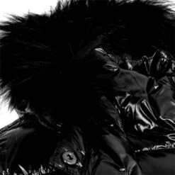 Jott FW22WJAC33999 -Magasin De Vêtements jott fw22wjac33999 fw22wjac33999 3 e