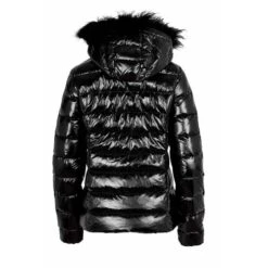 Jott FW22WJAC33999 -Magasin De Vêtements jott fw22wjac33999 fw22wjac33999 4 e