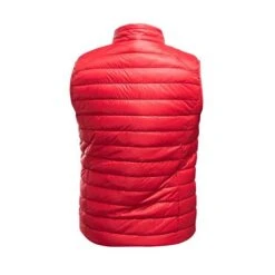 Jott Tom -Magasin De Vêtements jott p000mdow04300 tom 3 e