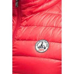 Jott Tom -Magasin De Vêtements jott p000mdow04300 tom 4 e