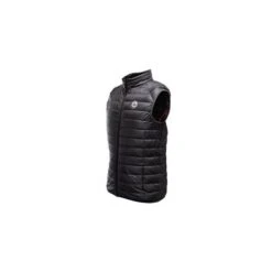 Jott P000MDOW04999 -Magasin De Vêtements jott p000mdow04999 p000mdow04999 2 e