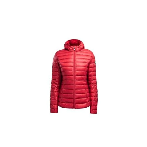 Jott P000WDOW01300 3 Jott P000WDOW01300