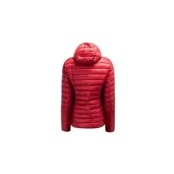 Jott P000WDOW01300 7 Jott P000WDOW01300 -Magasin De Vêtements jott p000wdow01300 p000wdow01300 2 e