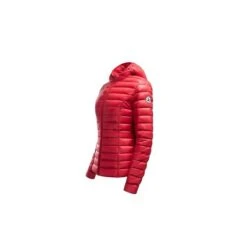 Jott P000WDOW01300 8 Jott P000WDOW01300 -Magasin De Vêtements jott p000wdow01300 p000wdow01300 3 e