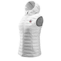 Jott Mali -Magasin De Vêtements jott pf22wdow03901 mali 2 e