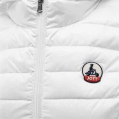 Jott Mali -Magasin De Vêtements jott pf22wdow03901 mali 3 e