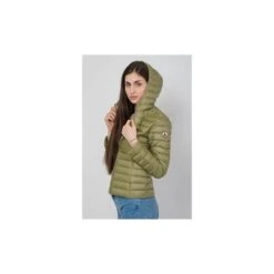 Jott PS23WDOW01247 -Magasin De Vêtements jott ps23wdow01247 ps23wdow01247 4 e