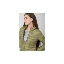 Jott PS23WDOW01247 -Magasin De Vêtements jott ps23wdow01247 ps23wdow01247 5 e