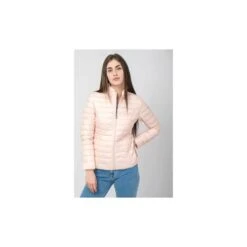 Jott PS23WDOW02463 -Magasin De Vêtements jott ps23wdow02463 ps23wdow02463 2 e