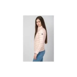 Jott PS23WDOW02463 -Magasin De Vêtements jott ps23wdow02463 ps23wdow02463 3 e