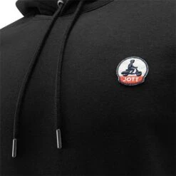 Jott Mataro -Magasin De Vêtements jott ss23mhoo10999 mataro 3 e