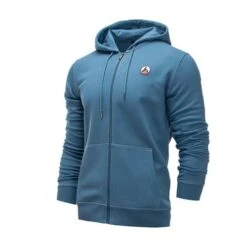 Jott Mexico 6 Jott Mexico -Magasin De Vêtements jott ss23mzip10140 mexico 2 e