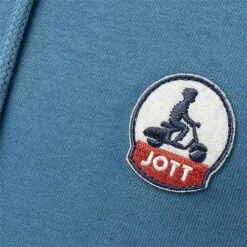 Jott Mexico 7 Jott Mexico -Magasin De Vêtements jott ss23mzip10140 mexico 3 e