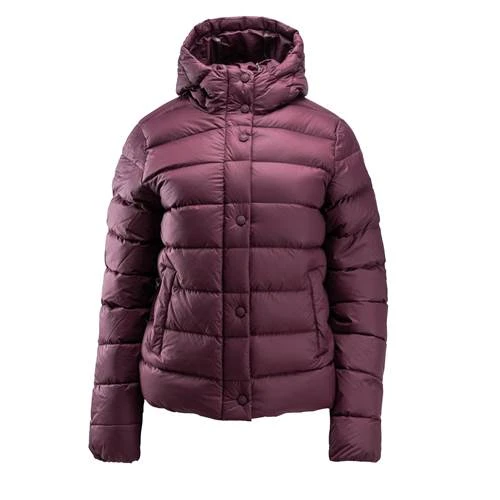 Jott Jane 3 Jott Jane