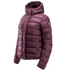 Jott Jane 7 Jott Jane -Magasin De Vêtements jott ss23wdow10461 jane 2 e