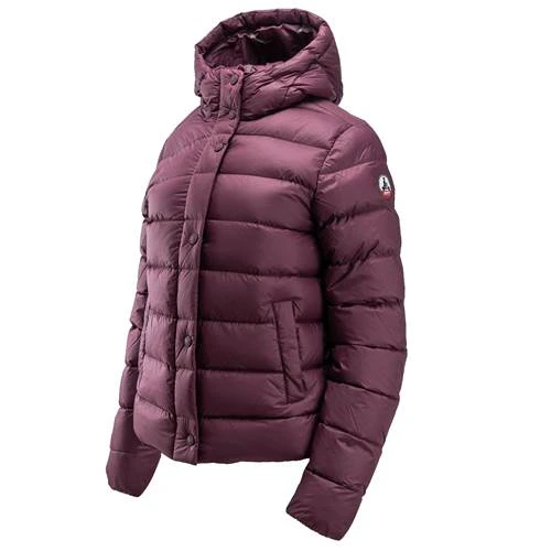 Jott Jane 4 Jott Jane – Image 2