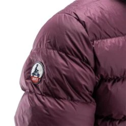 Jott Jane 8 Jott Jane -Magasin De Vêtements jott ss23wdow10461 jane 3 e