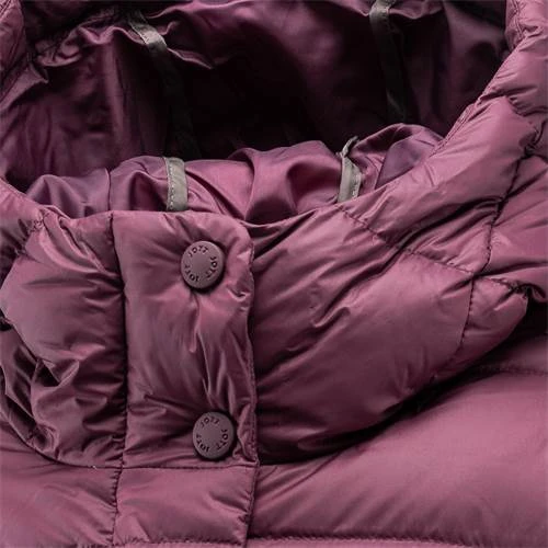 Jott Jane 6 Jott Jane – Image 4