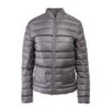 Jott Andorra -Magasin De Vêtements jott ss23wdow18504 andorra 1 e
