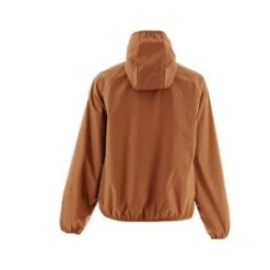 Jott Singapore -Magasin De Vêtements jott ss23wjac13811 singapore 3 e