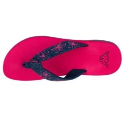 Kappa Lagoon -Magasin De Vêtements kappa 2424842267 lagoon 3 e