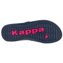 Kappa Lagoon -Magasin De Vêtements kappa 2424842267 lagoon 4 e