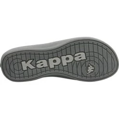 Kappa Pahoa -Magasin De Vêtements kappa 2426682116 pahoa 4 e