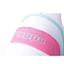 Kappa Rave MF K -Magasin De Vêtements kappa 260782mfk1037 rave mf k 4 e