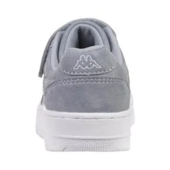 Kappa Bash JR 11 Kappa Bash JR -Magasin De Vêtements kappa 260852sck6510 bash jr 4 e