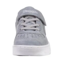 Kappa Bash JR 12 Kappa Bash JR -Magasin De Vêtements kappa 260852sck6510 bash jr 5 e