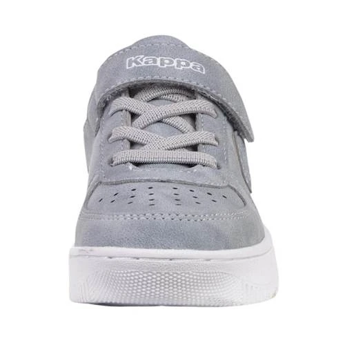 Kappa Bash JR 7 Kappa Bash JR – Image 5