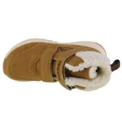 Chaussures Kappa Tapiwa K 260914K4150 -Magasin De Vêtements kappa 260914k4150 tapiwa k 3 e