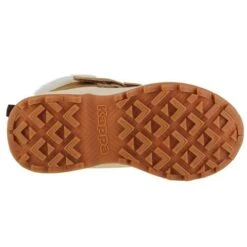 Chaussures Kappa Tapiwa K 260914K4150 -Magasin De Vêtements kappa 260914k4150 tapiwa k 4 e