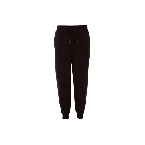 Kappa Inama Sweat Pants 3 Kappa Inama Sweat Pants