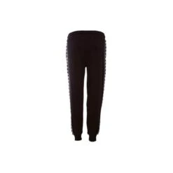 Kappa Inama Sweat Pants 13 Kappa Inama Sweat Pants -Magasin De Vêtements kappa s8518 inama sweat pants 4 e
