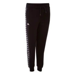 Kappa Inama Sweat Pants 14 Kappa Inama Sweat Pants -Magasin De Vêtements kappa s8518 inama sweat pants 5 e