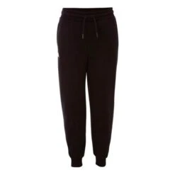 Kappa Inama Sweat Pants 15 Kappa Inama Sweat Pants -Magasin De Vêtements kappa s8518 inama sweat pants 6 e