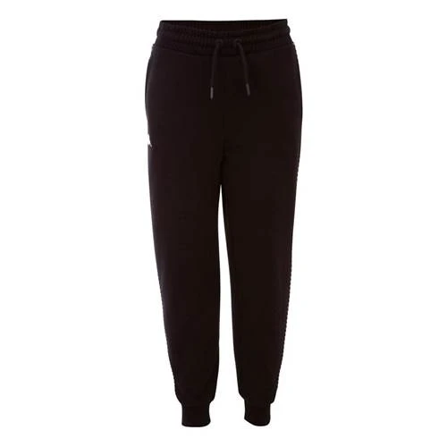 Kappa Inama Sweat Pants 8 Kappa Inama Sweat Pants – Image 6