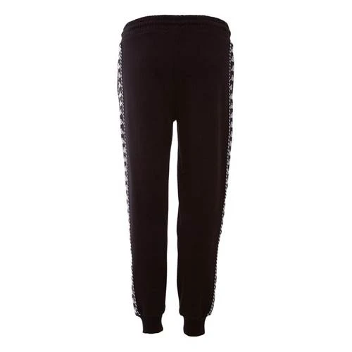 Kappa Inama Sweat Pants 9 Kappa Inama Sweat Pants – Image 7
