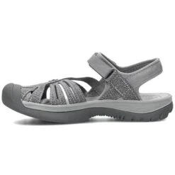 Keen Rose -Magasin De Vêtements keen 1016733rosesandalgargoyleraven rose 4 e