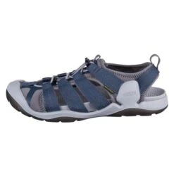 Keen Cnx II -Magasin De Vêtements keen 1024970 cnx ii 2 e