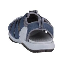 Keen Cnx II -Magasin De Vêtements keen 1024970 cnx ii 3 e