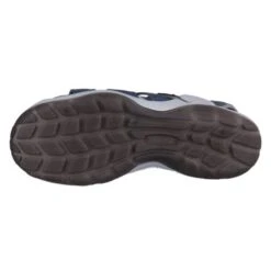 Keen Cnx II -Magasin De Vêtements keen 1024970 cnx ii 5 e