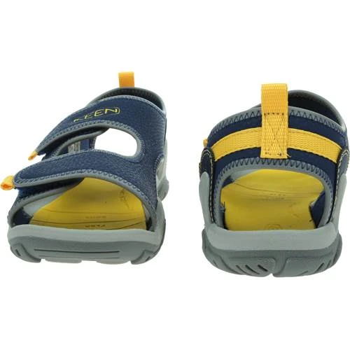 Keen Knotch Creek 4 Keen Knotch Creek – Image 2