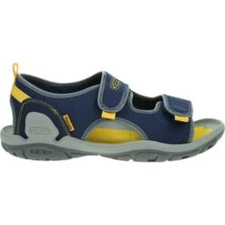 Keen Knotch Creek 10 Keen Knotch Creek -Magasin De Vêtements keen 1026159 knotch creek 3 e