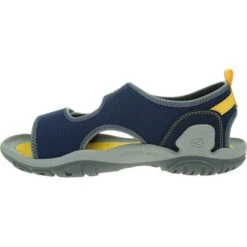 Keen Knotch Creek 11 Keen Knotch Creek -Magasin De Vêtements keen 1026159 knotch creek 4 e