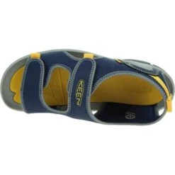 Keen Knotch Creek 12 Keen Knotch Creek -Magasin De Vêtements keen 1026159 knotch creek 5 e