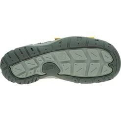 Keen Knotch Creek 13 Keen Knotch Creek -Magasin De Vêtements keen 1026159 knotch creek 6 e